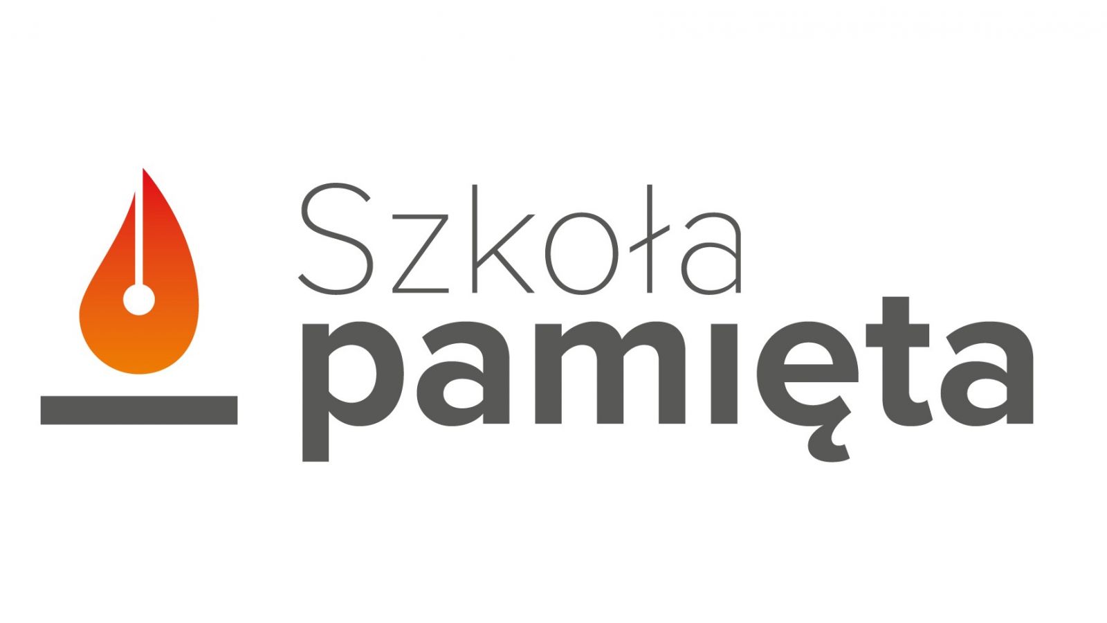 Miejskie Przedszkole nr 34 w Rudzie Śląskiej - szkoła pamięta